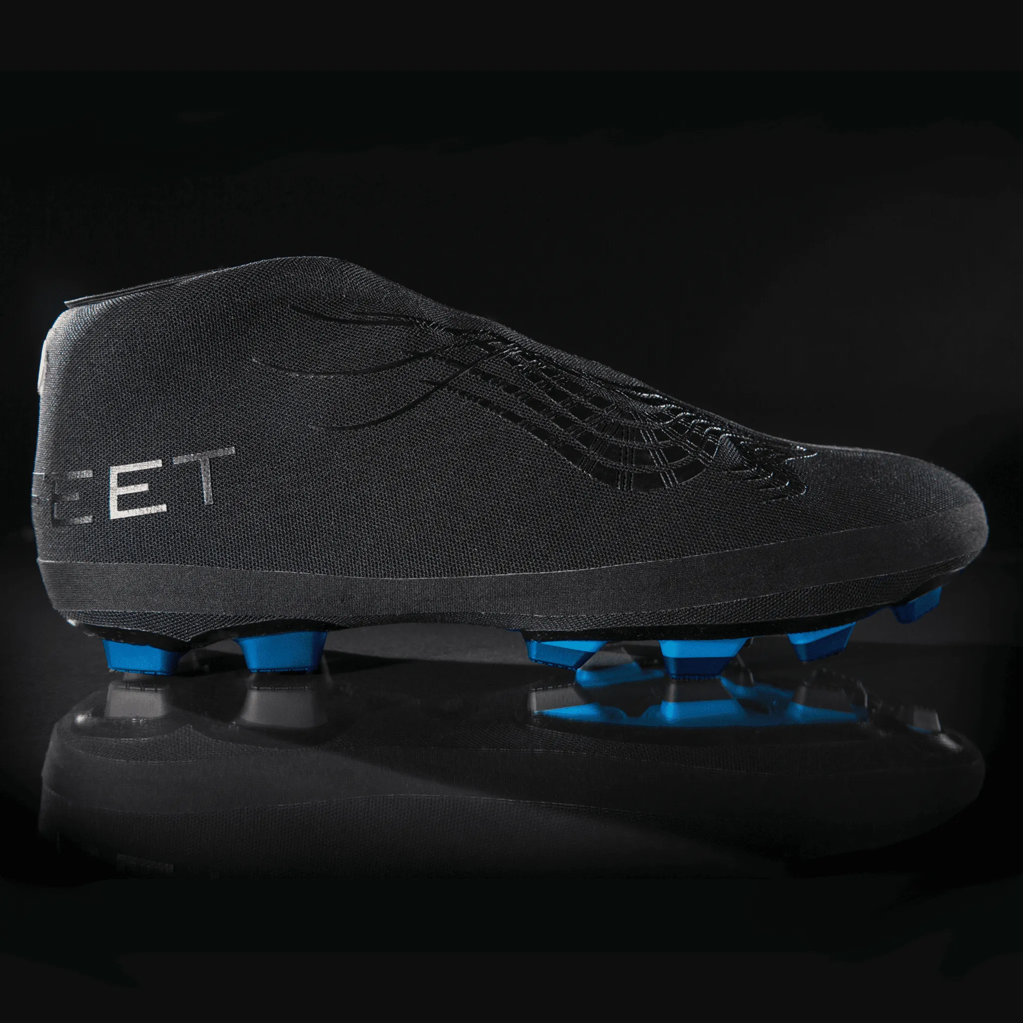 DRYFEET