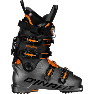 Dynafit Tigard 110 Ski Boots