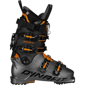 Dynafit Tigard 110