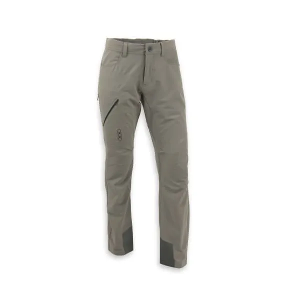 Eberlestock Afterburner Pant CLOSEOUT