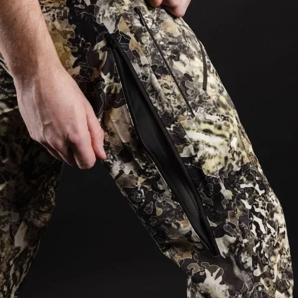 Eberlestock Afterburner Pant CLOSEOUT