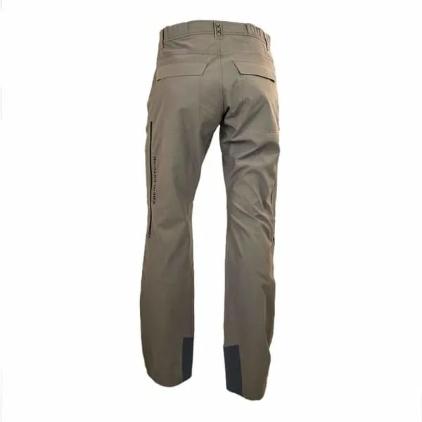 Eberlestock Afterburner Pant CLOSEOUT