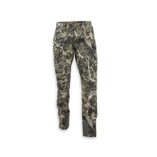 Eberlestock Afterburner Pant CLOSEOUT