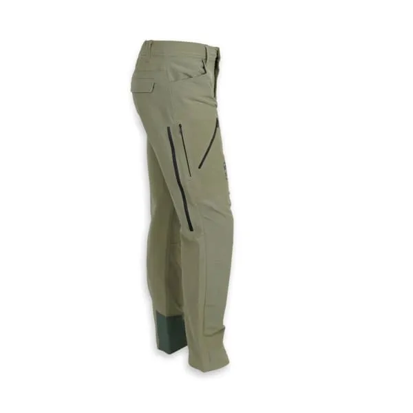 Eberlestock Afterburner Pant CLOSEOUT