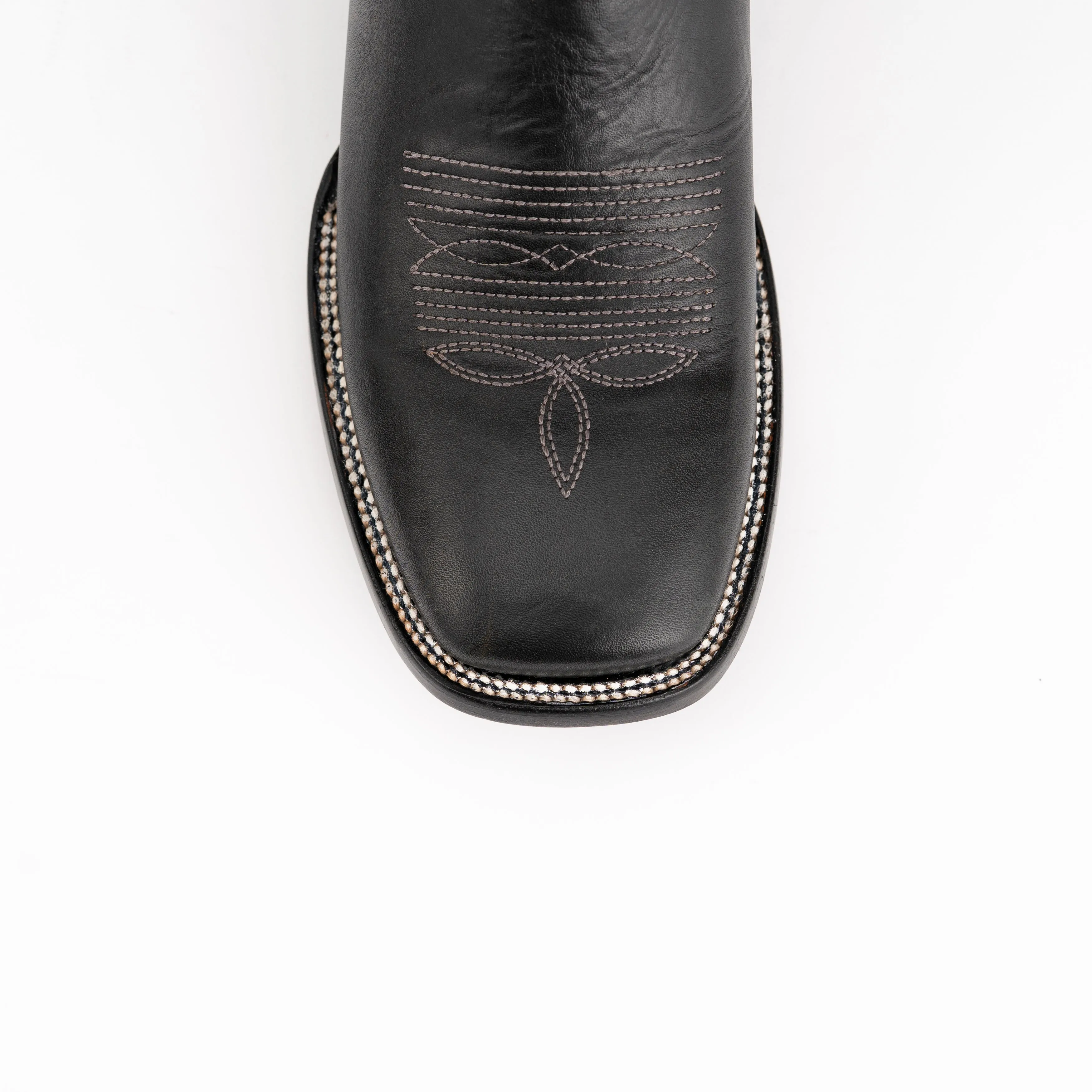 Ferrini USA Gunner Men's Boots