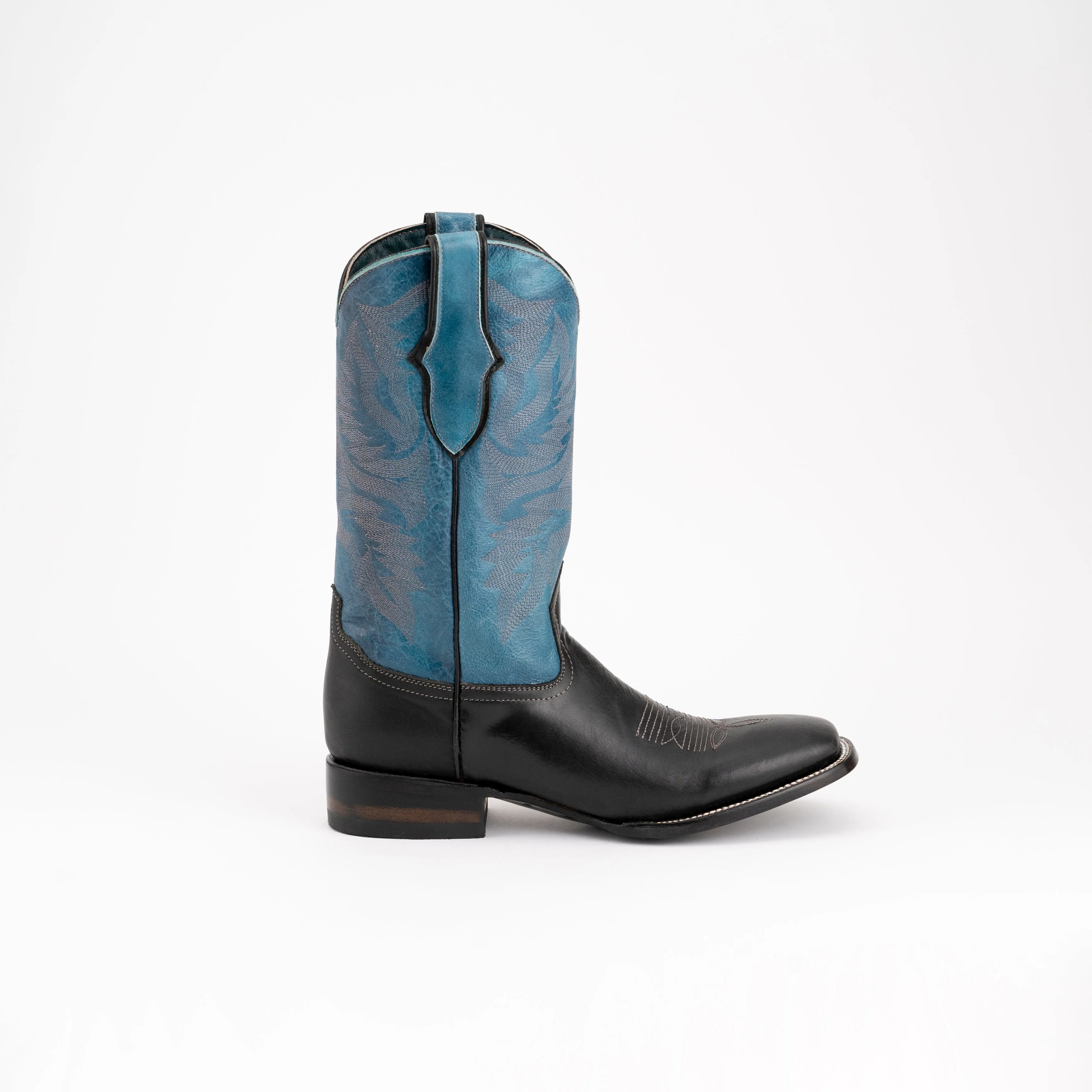 Ferrini USA Gunner Men's Boots