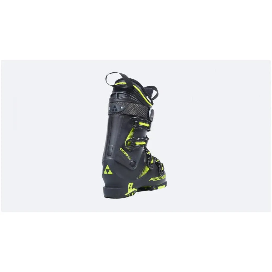 Fischer Cruzar 100 Ski Boots