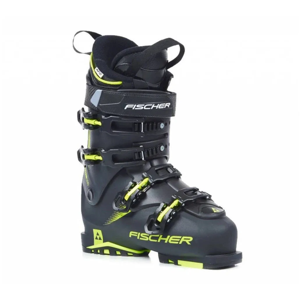 Fischer Cruzar 100 Ski Boots