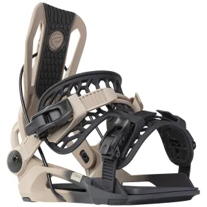 Flow Fenix 2024 - Men's Snowboard Bindings