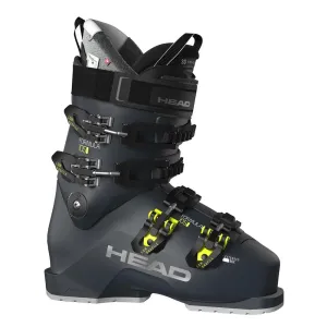 FORMULA RS 105 W SKI BOOTS - 2023