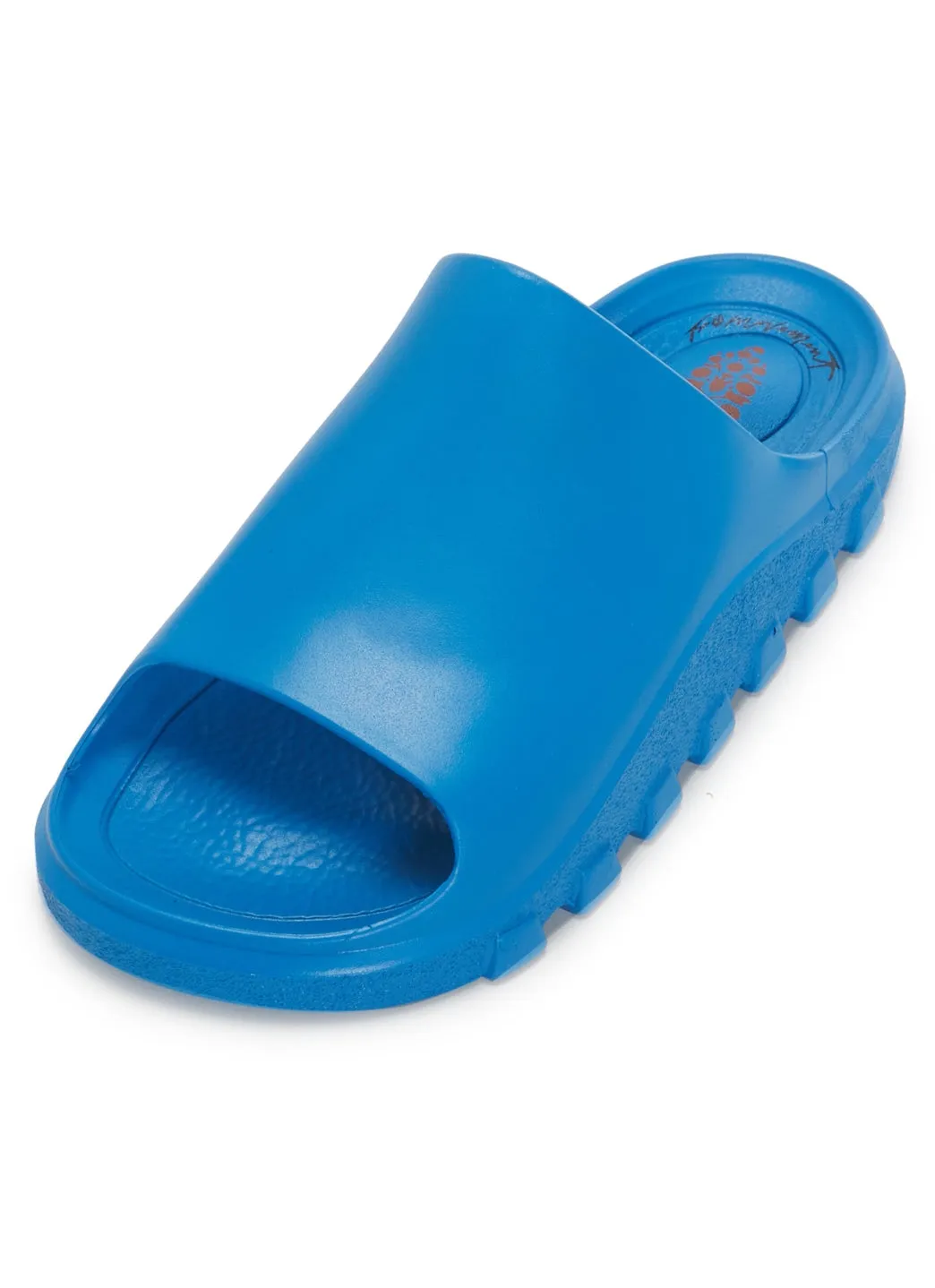 Free People Movement Slide