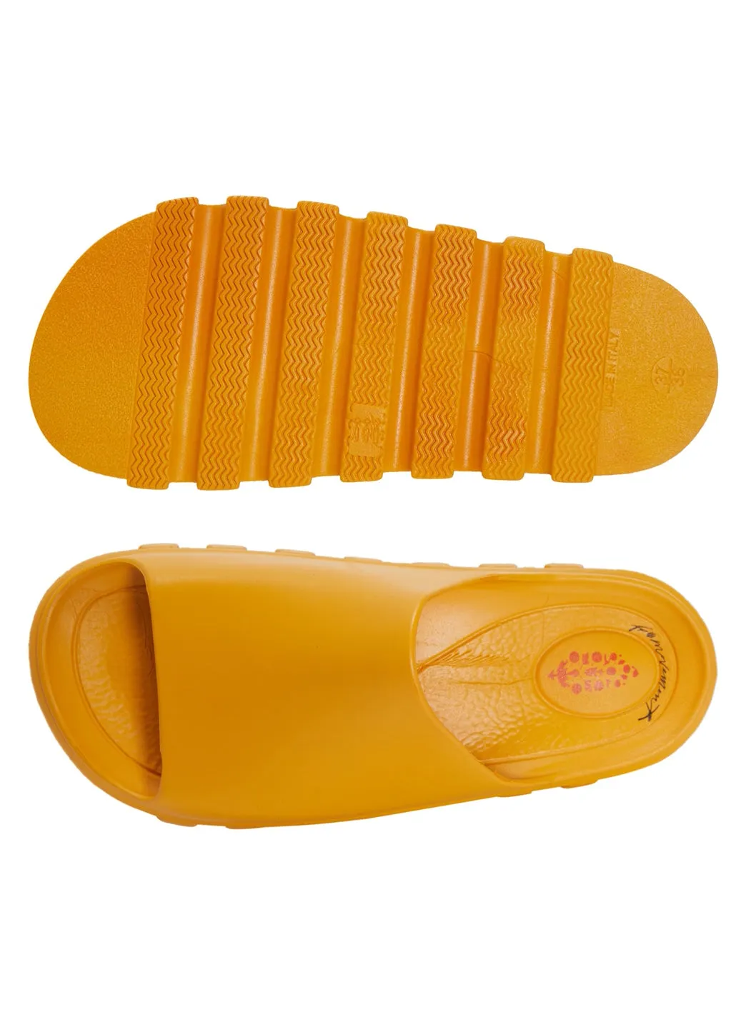 Free People Movement Slide