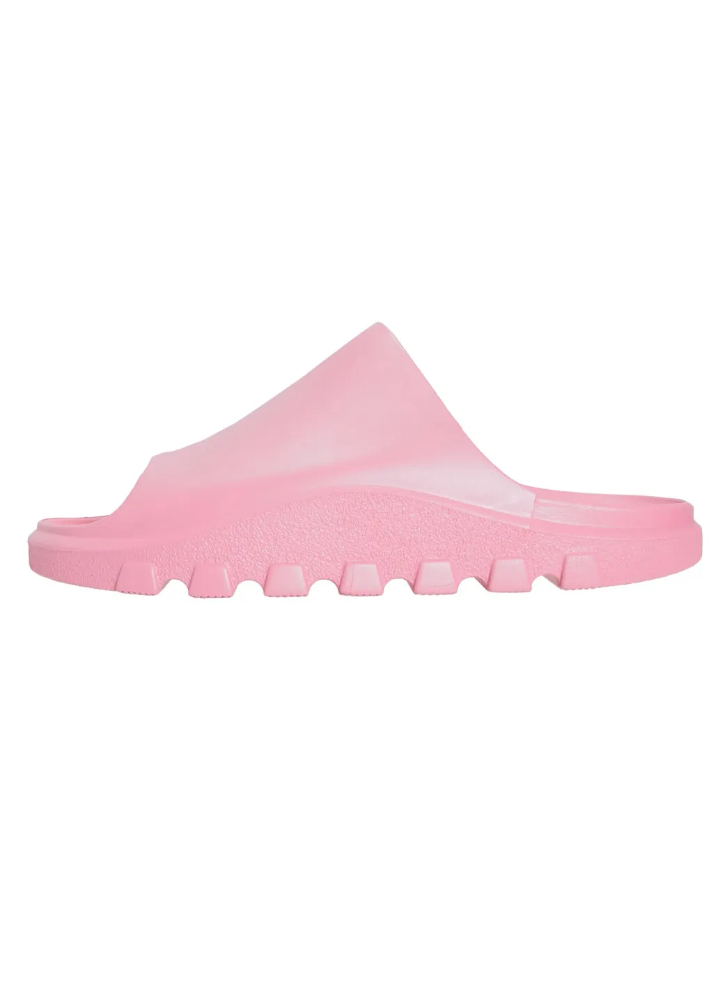 Free People Movement Slide