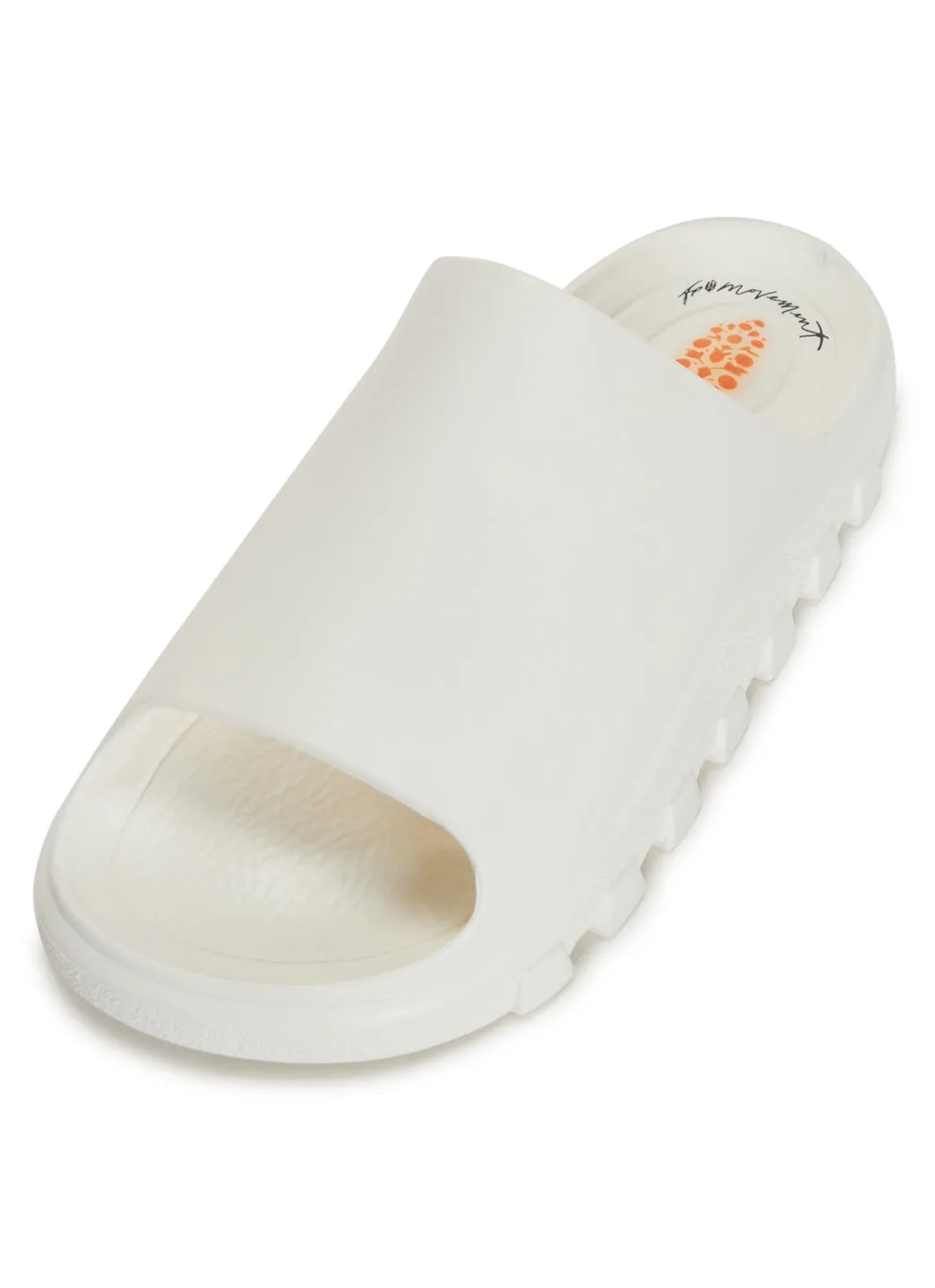 Free People Movement Slide