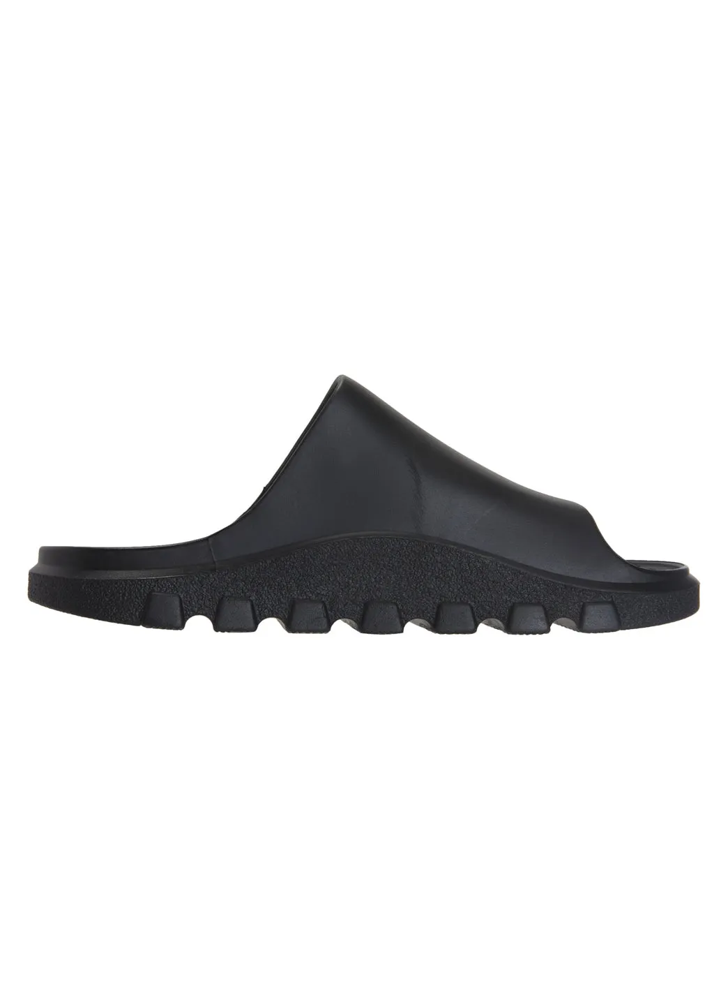 Free People Movement Slide