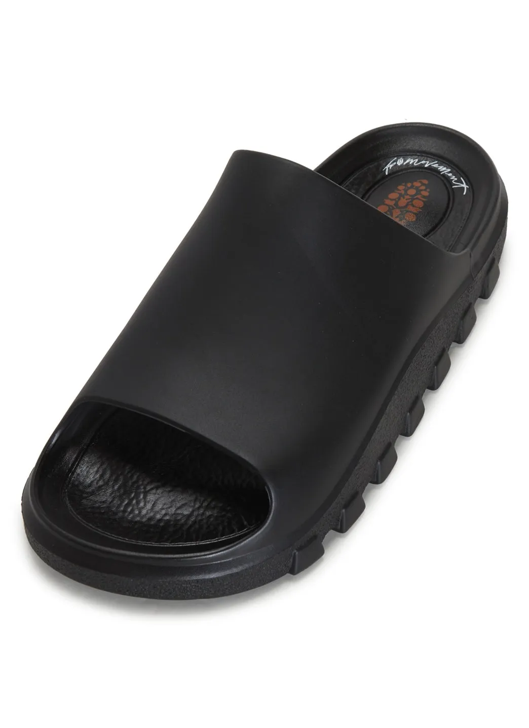 Free People Movement Slide