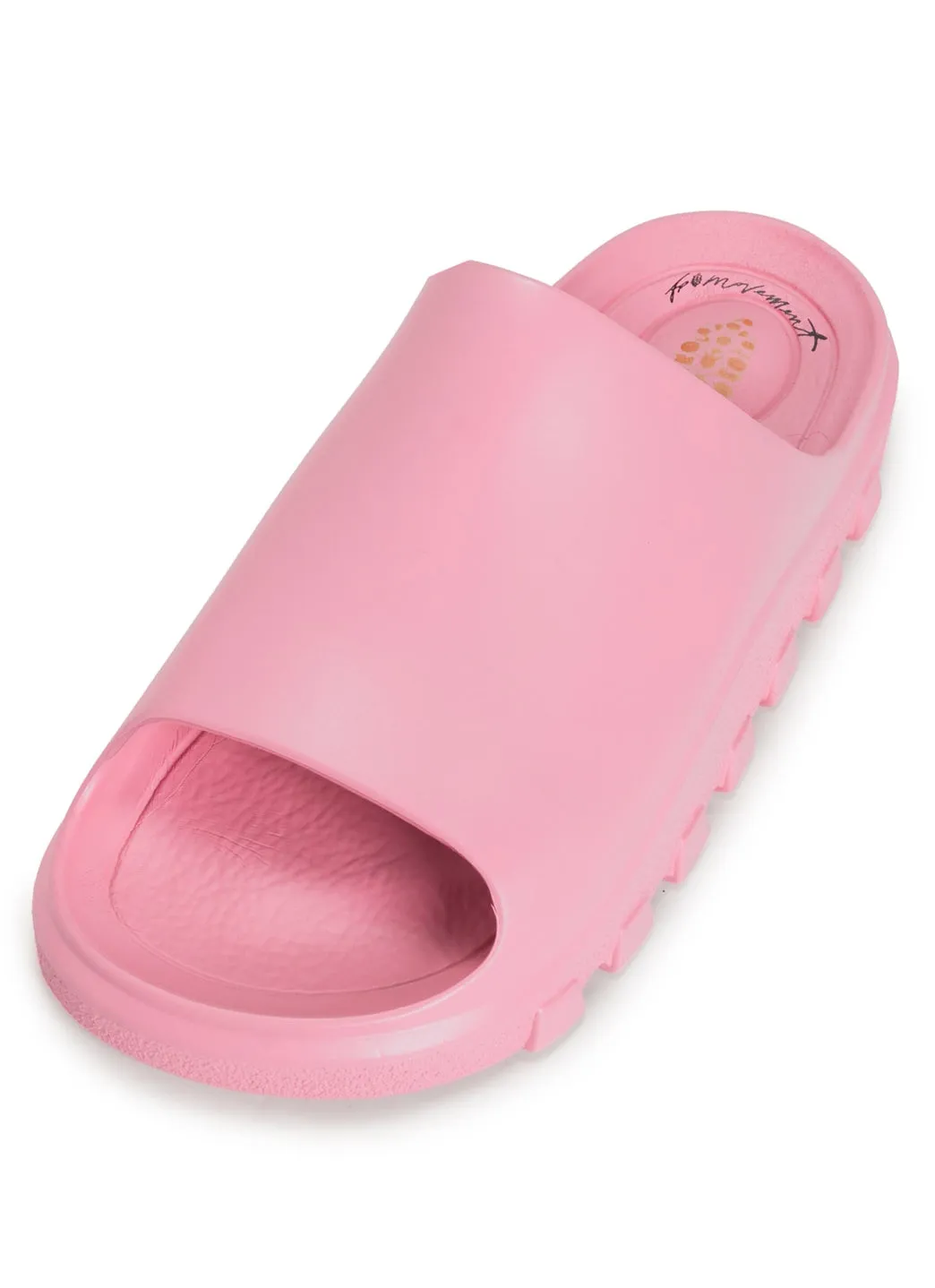 Free People Movement Slide