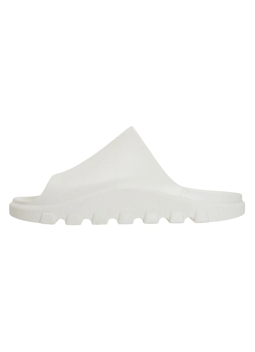 Free People Movement Slide