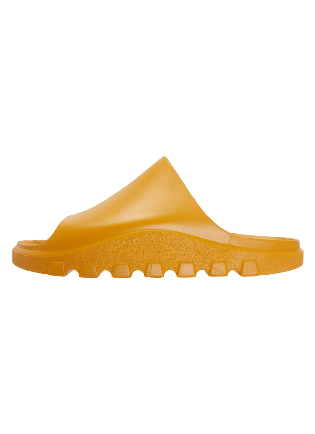 Free People Movement Slide