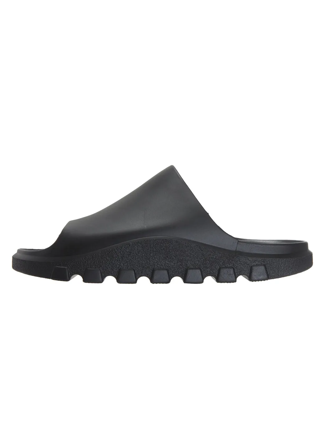 Free People Movement Slide