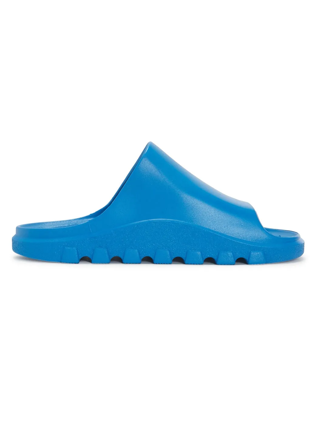 Free People Movement Slide