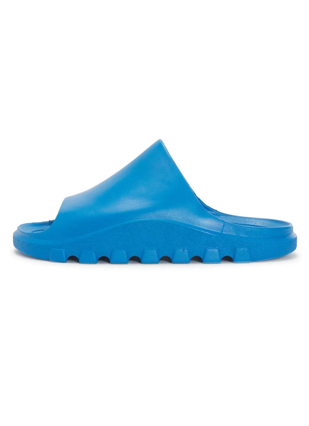 Free People Movement Slide