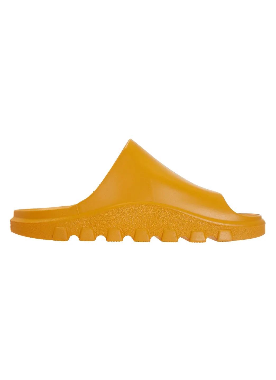Free People Movement Slide