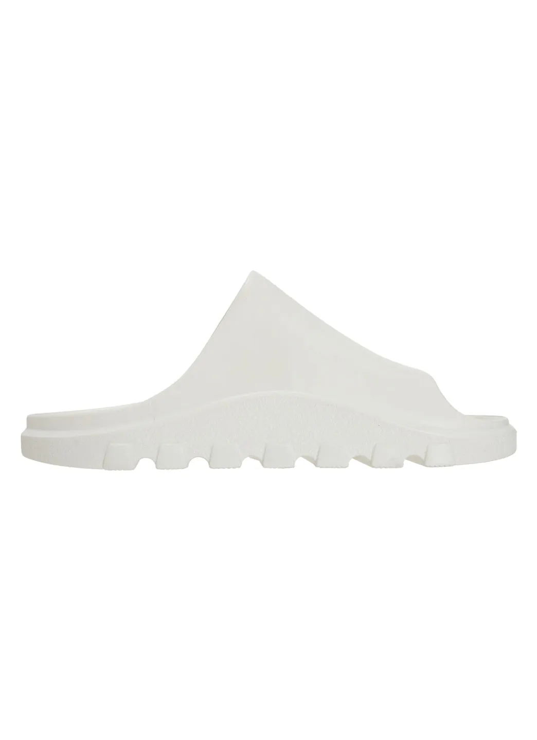 Free People Movement Slide