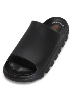 Free People Movement Slide