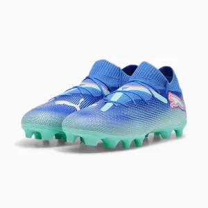 Future 7 Pro FG/AG Multi-Ground Soccer Boots - Formula Pack
