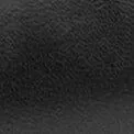 GINA MULE | BLACK
