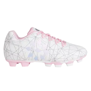 Girls' Soccer Cleat