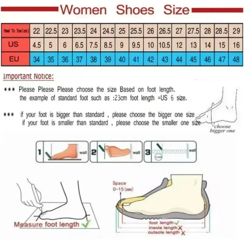 Hnzxzm Platform Thick Heel Women Western Cowboy Boots Fashion Slip on Knight Long Booties Autumn Winter Female New Shoes