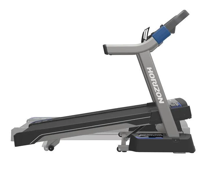 Horizon T7.0 Treadmill (SALE)
