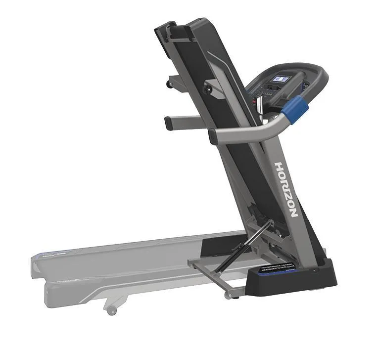 Horizon T7.0 Treadmill (SALE)