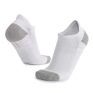 Hywell™ | Coolmax® Thick Padded Fitness Ankle Socks | 1 Pair