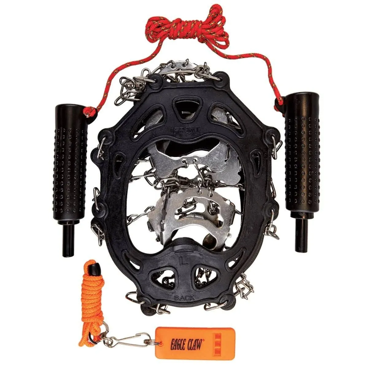 Ice Safety Kit