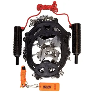 Ice Safety Kit