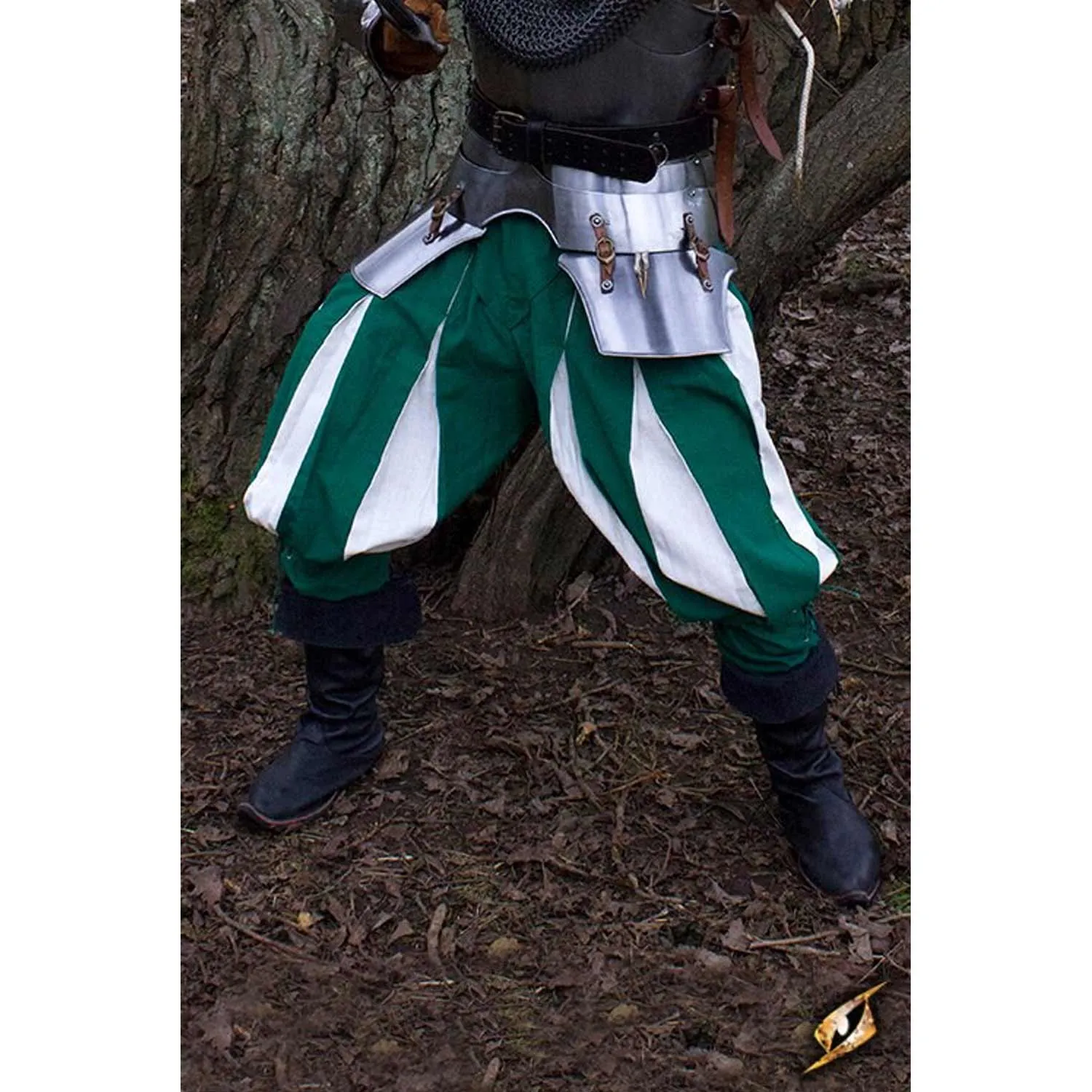 Landsknecht Pants