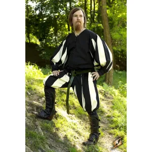 Landsknecht Pants