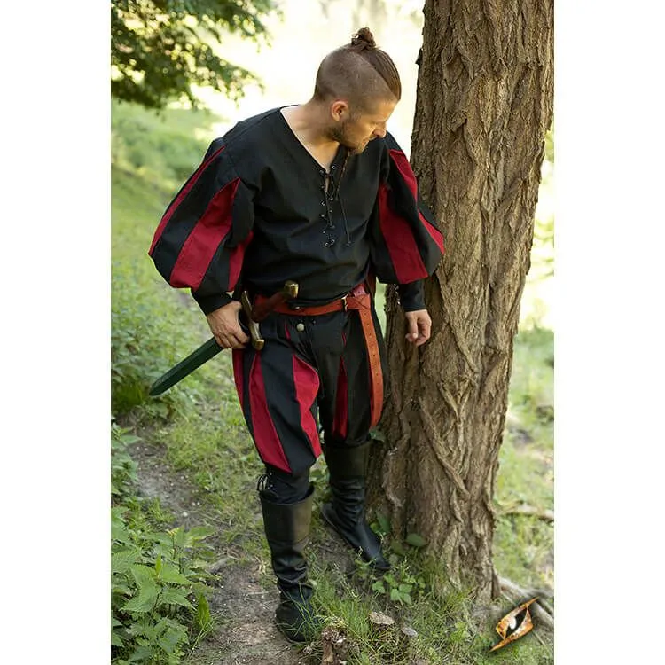 Landsknecht Pants