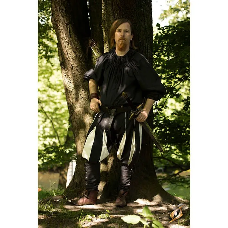 Landsknecht Pants