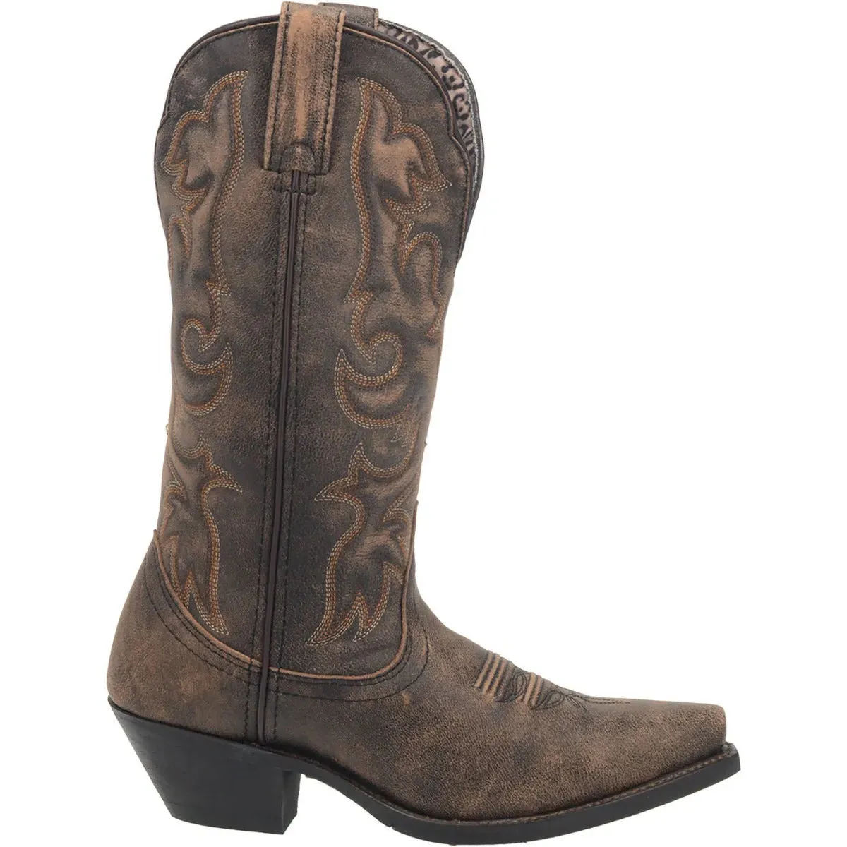 Laredo Access - Women's Cowgirl Boot
