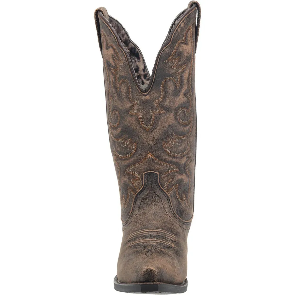 Laredo Access - Women's Cowgirl Boot