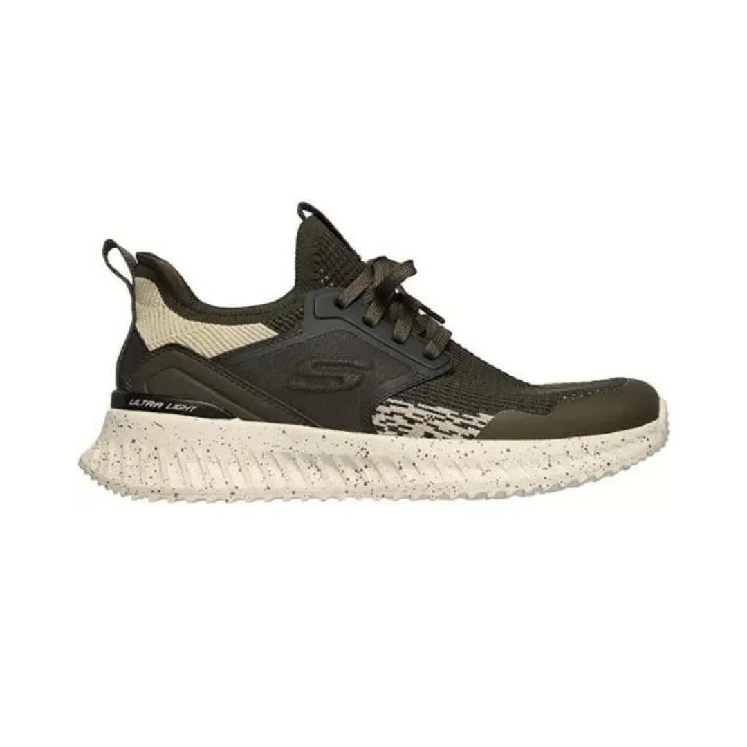 Matera 2.0 - Celdra Walking Shoes