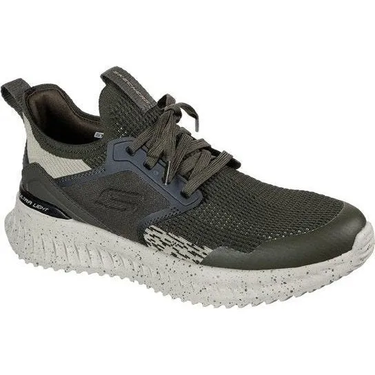 Matera 2.0 - Celdra Walking Shoes