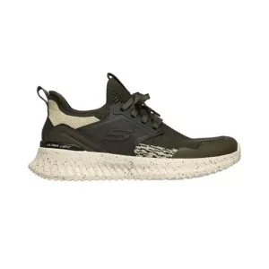 Matera 2.0 - Celdra Walking Shoes