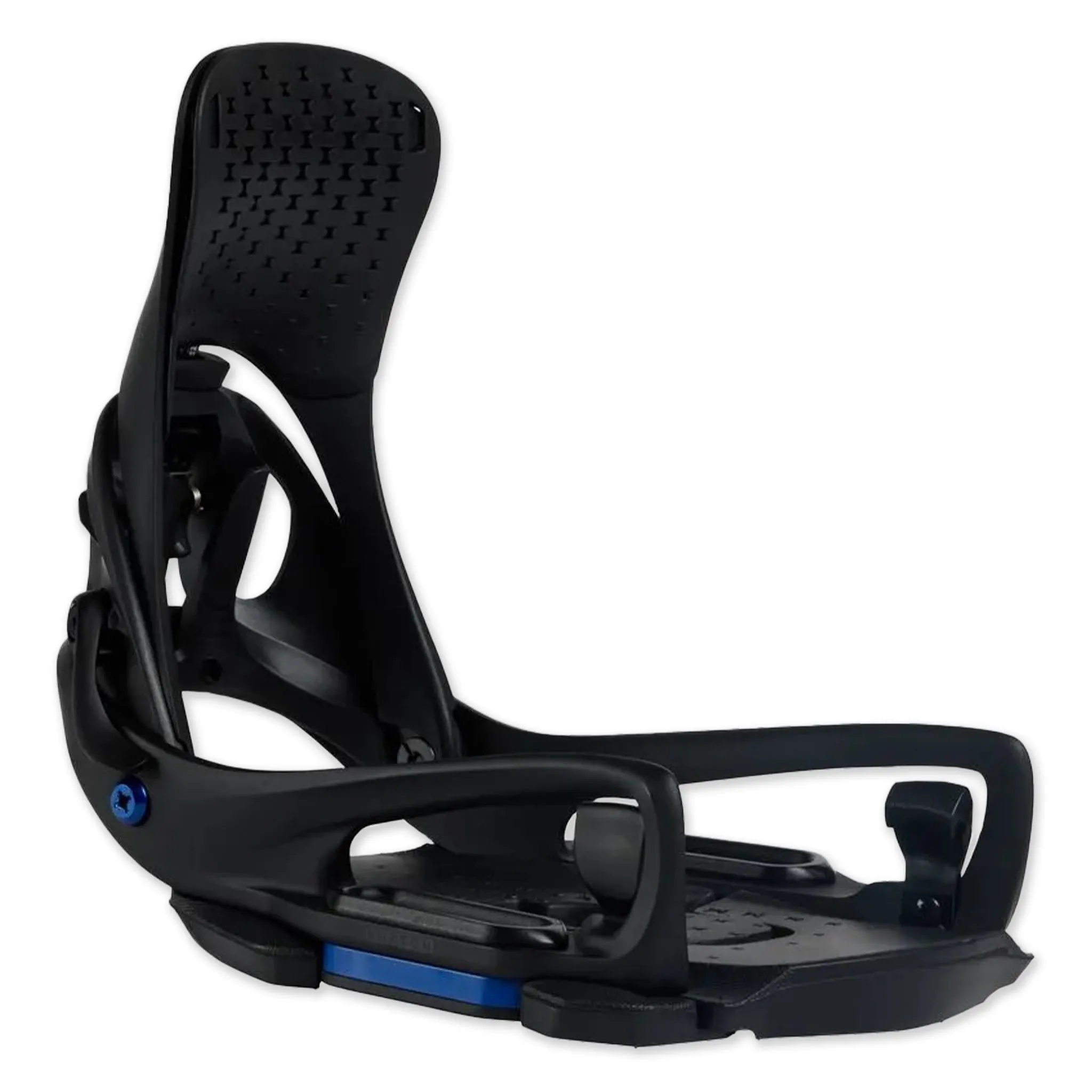 Men's Genesis EST Step On