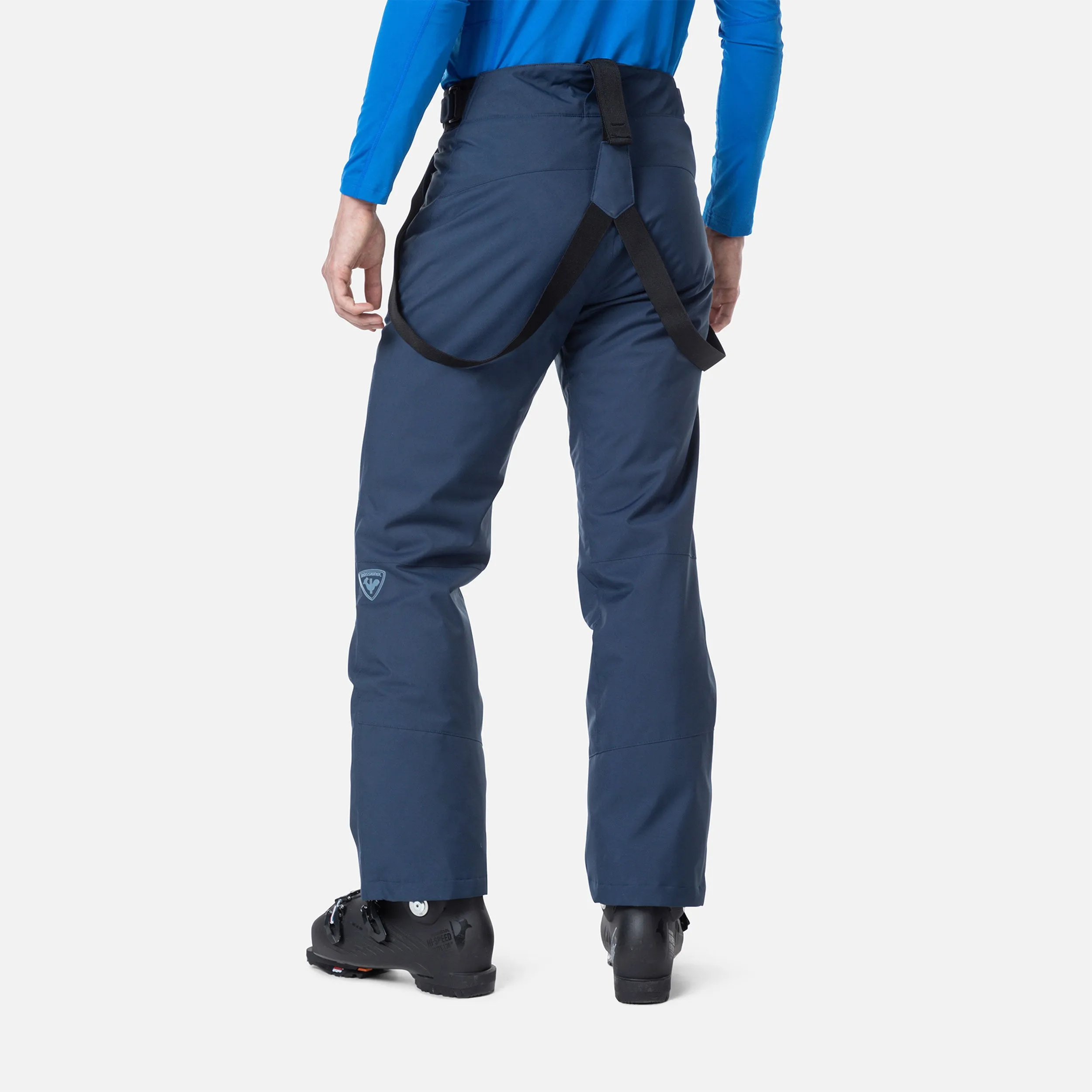 Men's Ski Trousers