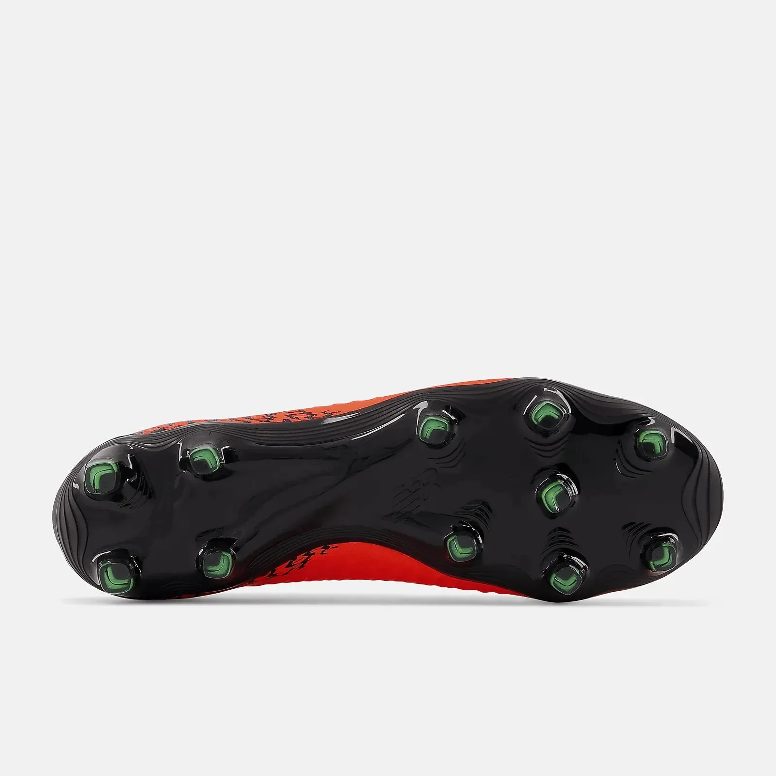 New Balance Tekela v4 Magia FG 2E Wide - Dizzy Heights Pack (SP23)